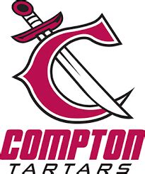 Head Men’s Basketball Coach – Compton College - HoopDirt