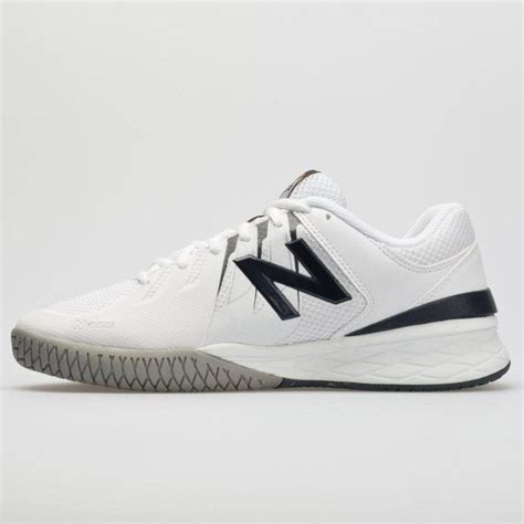 New Balance Tennis Shoes – MyBestShoes Store