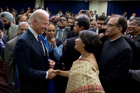 White House Celebrates Diwali | whitehouse.gov