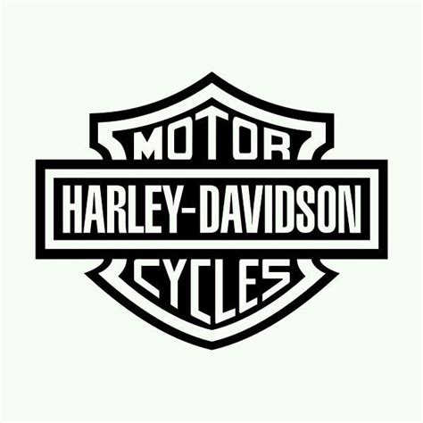 Harley Davidson svg Harley Davidson Logo, Harley Davidson Sportster, Harley Davidson Merchandise ...