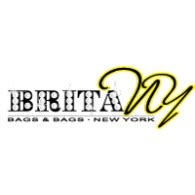 Brita Logo PNG Vector (EPS) Free Download