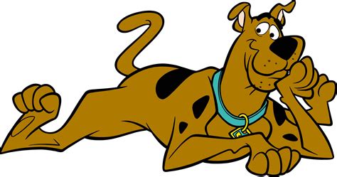 Interesting Facts About Scooby-Doo