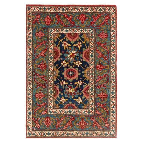 Antique and Vintage Rugs - 1,607 For Sale at 1stDibs | vintage rugs ...