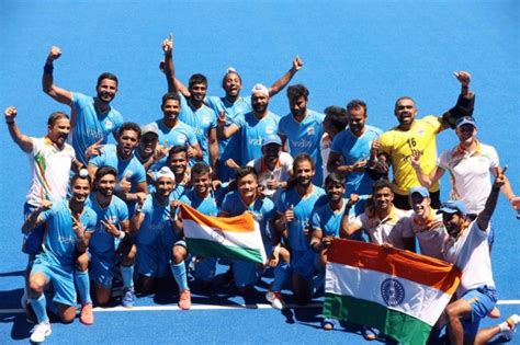 What Next for Indian Hockey? - Rediff Sports