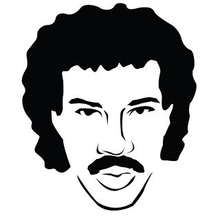 Free Lionel Richie Cliparts, Download Free Lionel Richie Cliparts png images, Free ClipArts on ...