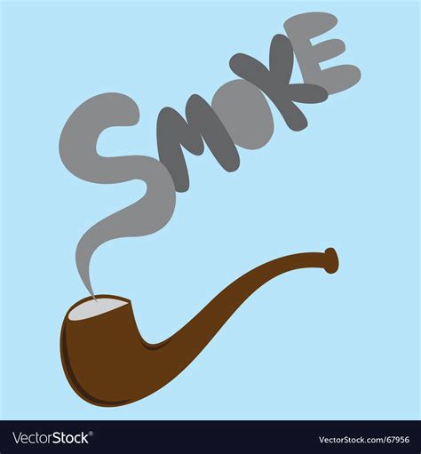 Smoke vector art - Download vectors - 67956