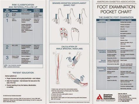 Pin on wound care con Prontuarionet.it