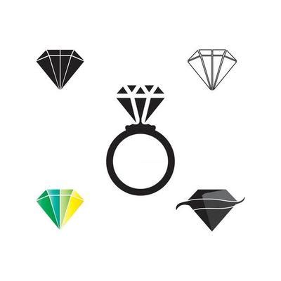 Engagement Logo Vector Art, Icons, and Graphics for Free Download