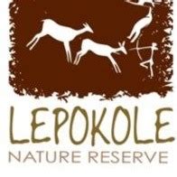Lepokole Nature Reserve