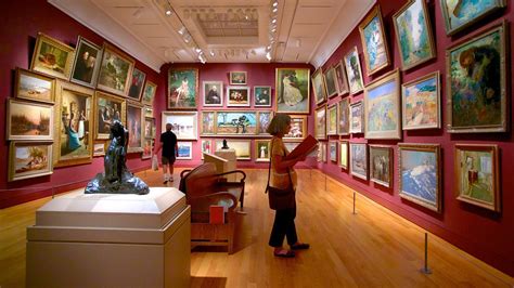Art Gallery of Ontario in Toronto, Ontario | Expedia.ca