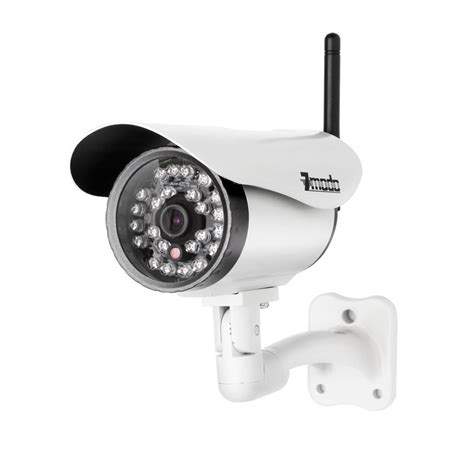 Top 10 Outdoor Wireless Security Cameras | eBay