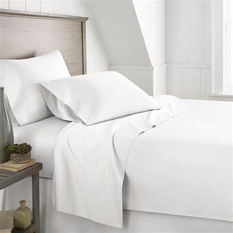 Best Egyptian Cotton Sheets Queen - Encycloall