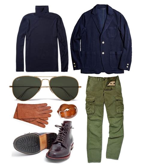 Casual Friday | Combinacion de ropa hombre, Moda para hombre casual, Moda hombre