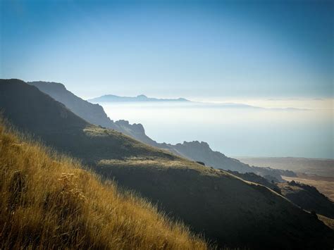 Antelope Island State Park | Outdoor Project