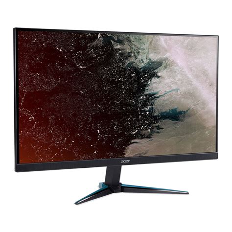 Refurbished - Acer 27" Nitro VG270UP 144Hz FreeSync IPS Gaming ...