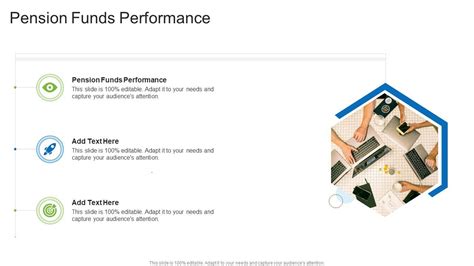 Pension Funds Performance In Powerpoint And Google Slides Cpb PPT ...