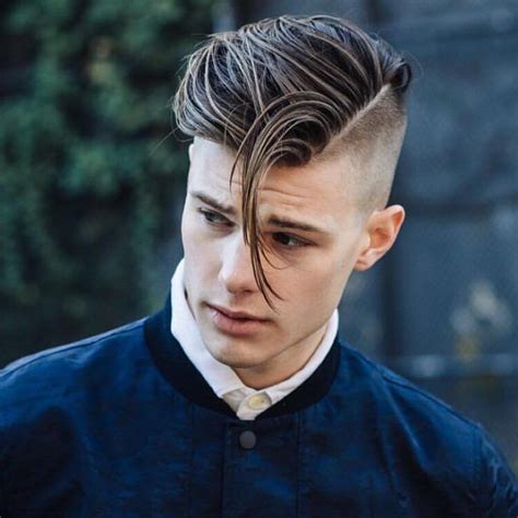 Comb+Over+Fade+HaircutsFacebookGoogle+InstagramPinterestTwitter ...