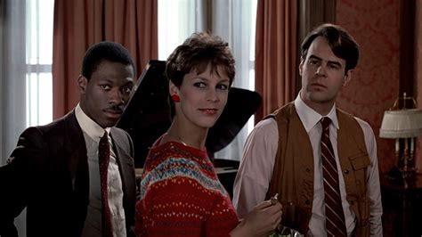 ‎Trading Places (1983) directed by John Landis • Reviews, film + cast • Letterboxd