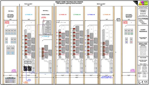 LUTRON- HWI - ArchiTechKnowlogy Design Group