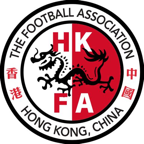 Hong Kong national football team - Wikiwand