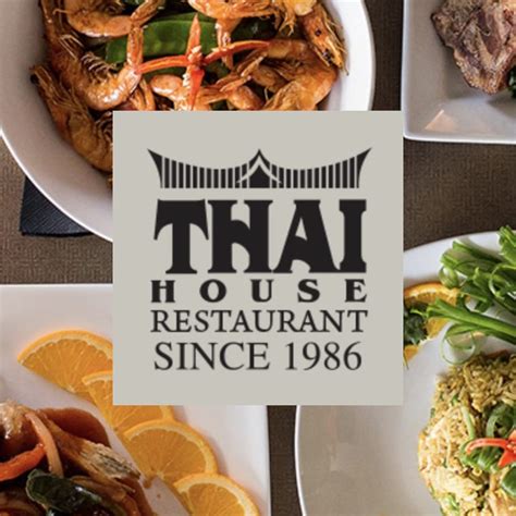 Thai House Restaurant – North Van – NorthVancouver.com – North ...