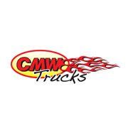 cmw-trucks-logo-180w - CMW Trucks