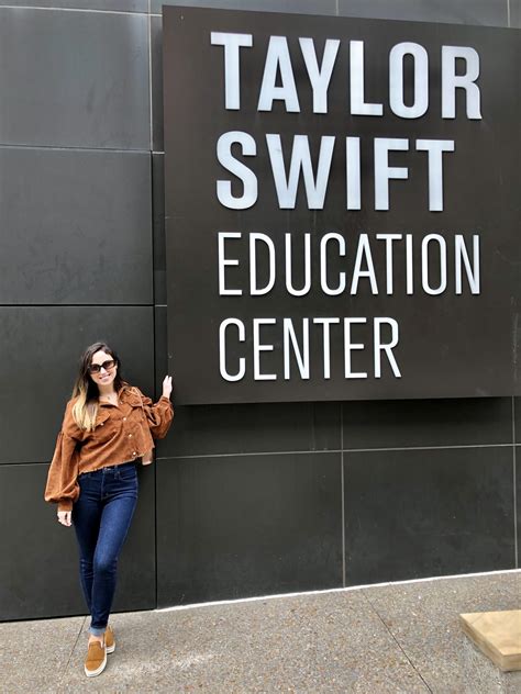 Found my next education endeavor! : r/TaylorSwift