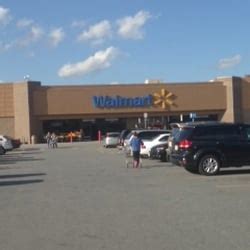 Walmart - Grocery - Bellingham, MA, United States - Reviews - Photos - Yelp