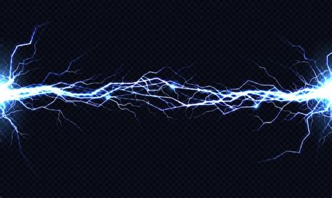 Electric Spark Images - Free Download on Freepik