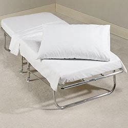 Hospital Bed sheets Manufacturer,Cotton Hospital Bed sheets Supplier, Hospital Bed sheets,White ...