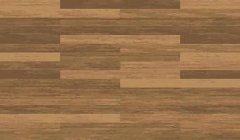 Wood Flooring Texture Seamless