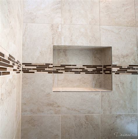 Tile Trim Corner Pieces - Ideas on Foter