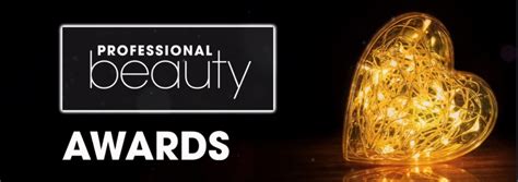 Award-winning City Retreat Beauty Salons & Spas in Newcastle