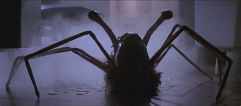 Ambiguity Makes for Better Horror in 1982's 'The Thing' | Goomba Stomp