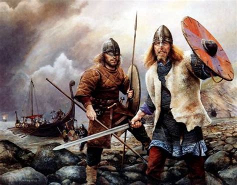 Ainscough Family History-Mawdesley: St.Olav Wirral Viking Walk: Saturday July 31st