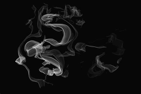 Smoke Graphics Vector Images | Free Photos, PNG Stickers, Wallpapers ...