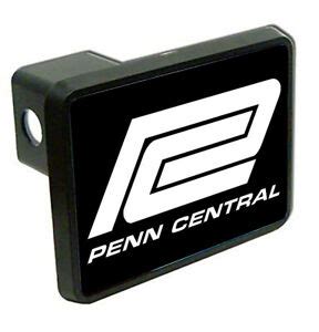 penn central logo 10 free Cliparts | Download images on Clipground 2024