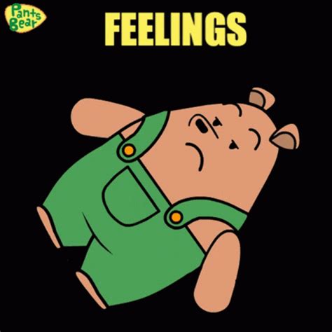 Feels Bad Man Feels GIF - Feels Bad Man Feels Feeling - Discover ...