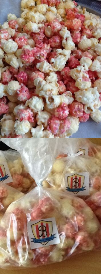 Happy life: How to make BIBBLE | Bibble recipe, Homemade snacks, Tv food