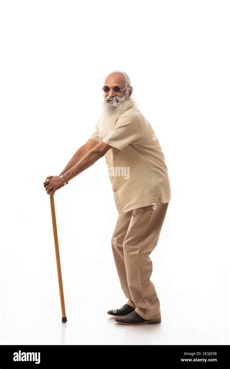 Old man dancing hi-res stock photography and images - Alamy