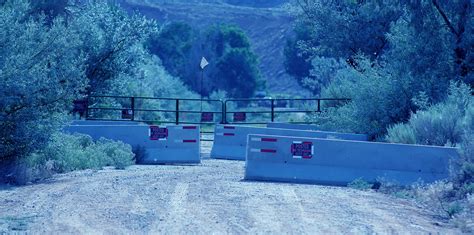 Skinwalker Ranch, “The Strangest Place On Earth!”