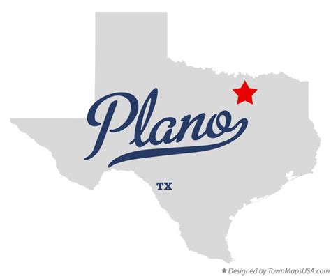 On the Road with Michael Joiner: Plano