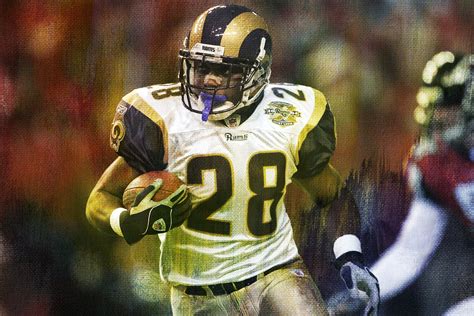 Marshall Faulk Stats 2005? | NFL Career, Season, and Playoff Statistics