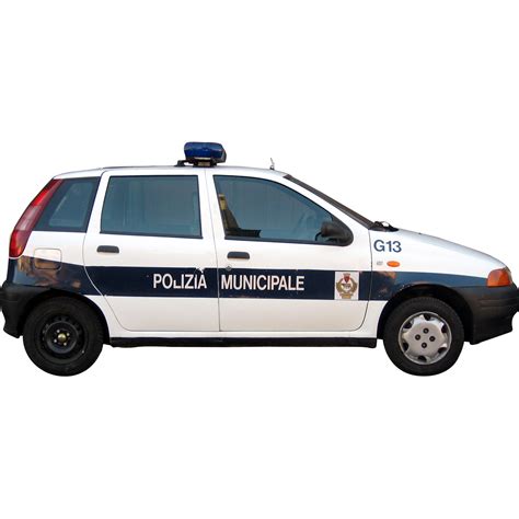 Police Car PNG Image - PurePNG | Free transparent CC0 PNG Image Library