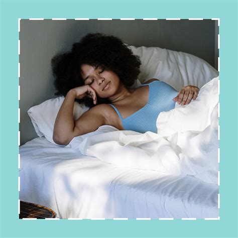 We're Diving Into The 'Beauty Sleep' Myth and Seeing How It Really Benefits Your Skin