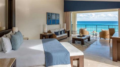 Grand Park Royal Luxury Resort Cancun – Cancun – Park Royal Grand All ...