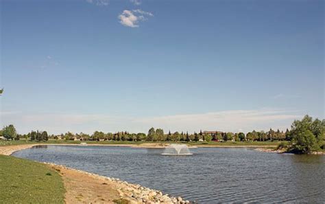 North Natomas Regional Park Sunny California, Photo Location, Capital ...