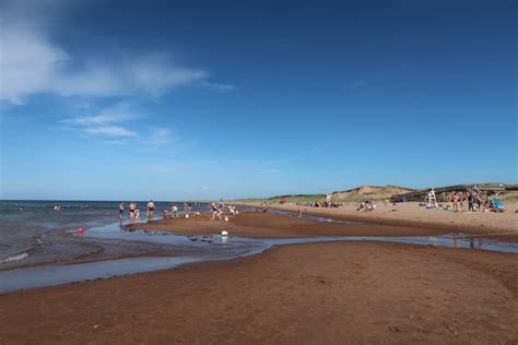 brackley beach pei - 7 - thisgirlabroad