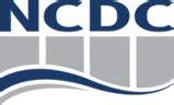 Board of Directors | NCDC | Norwich Community Development Corporation ...