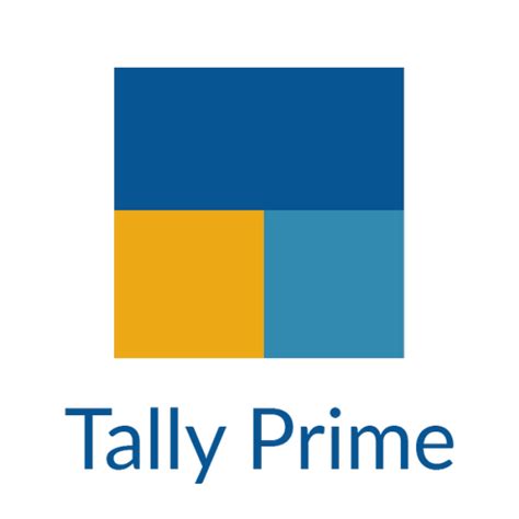 Tally Prime Gold Multi User – Rs.50670 – LT Online Store